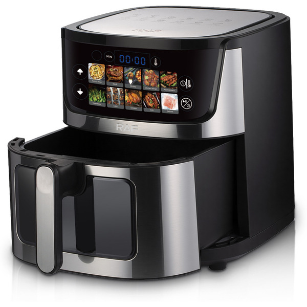 Аэрогриль RAF R.50002