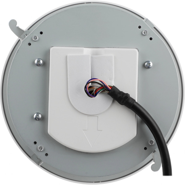 IP-камера Hikvision DS-2DE5232W-AE3(T5)