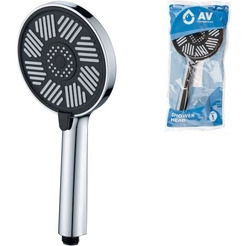 Душевая лейка AV Engineering AVSSS-073