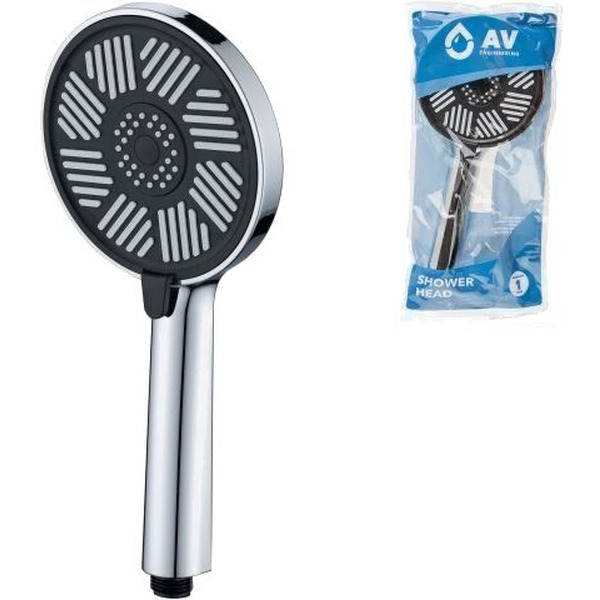 Душевая лейка AV Engineering AVSSS-073