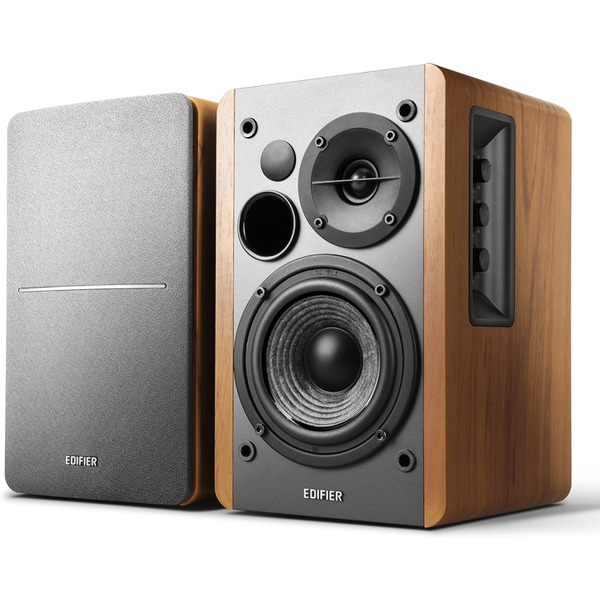 Активная акустическая система  EDIFIER R1280T