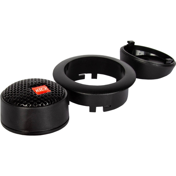 Твитер KICX ND 25S