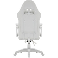 Кресло геймерское Defender Rime 64849