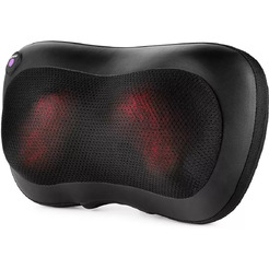 Массажер Kitfort KT-2930