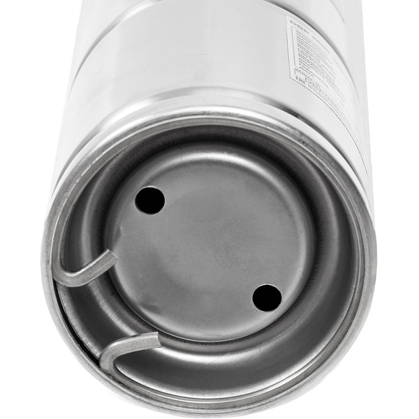 Насос погружной скважинный Daewoo Power DBP 2500