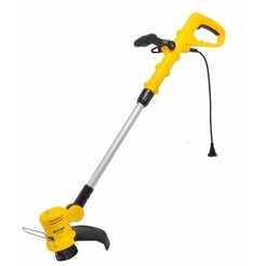 Триммер Huter GET-500 (70/1/27)