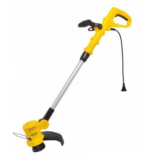 Триммер Huter GET-500 (70/1/27)