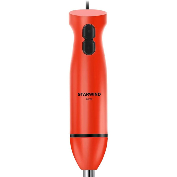 Блендер Starwind SBP2201