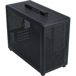 Корпус Accord ACC-H1851