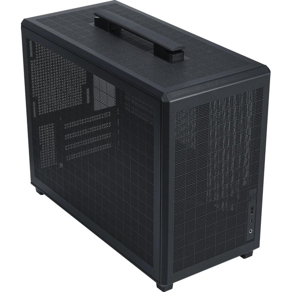 Корпус Accord ACC-H1851