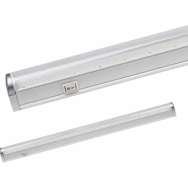 Светодиодный светильник для растений IN HOME СПБ-Т5-ФИТО 15 Вт