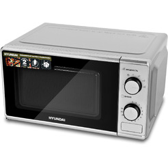 Микроволновая печь Hyundai HYM-M2042