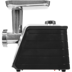 Мясорубка Polaris PMG 2561