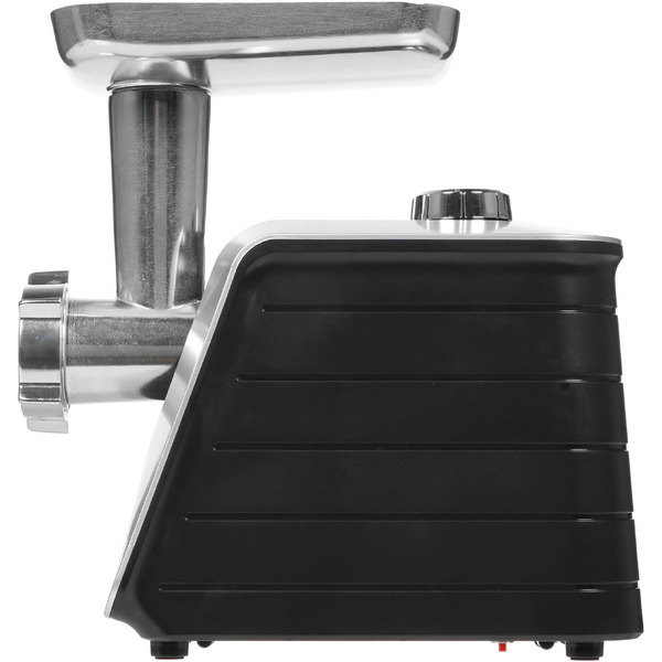 Мясорубка Polaris PMG 2561