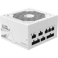 Блок питания Gigabyte GP-UD850GM WHITE