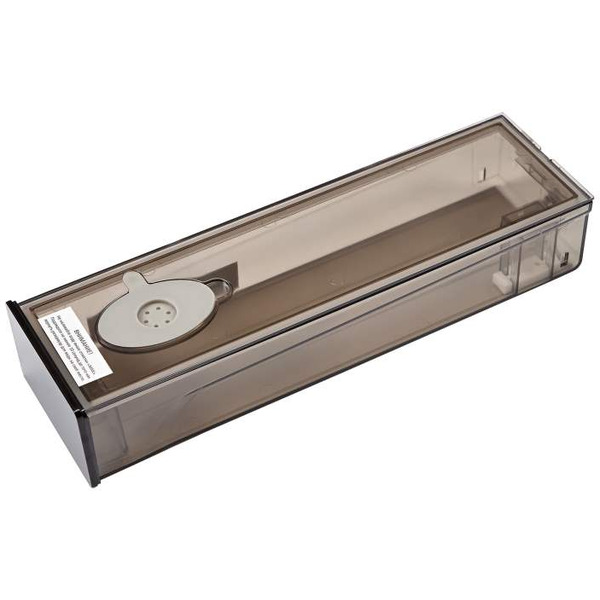 Духовой шкаф VARD VOS684SG