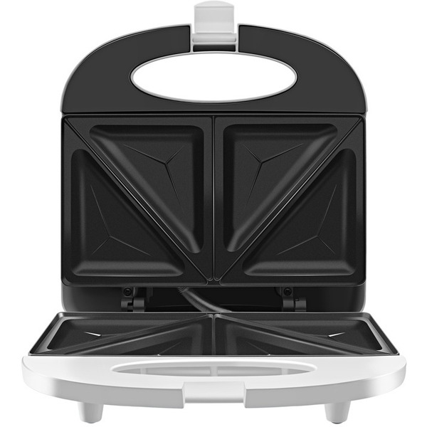 Сэндвичница HiTT HT-5206