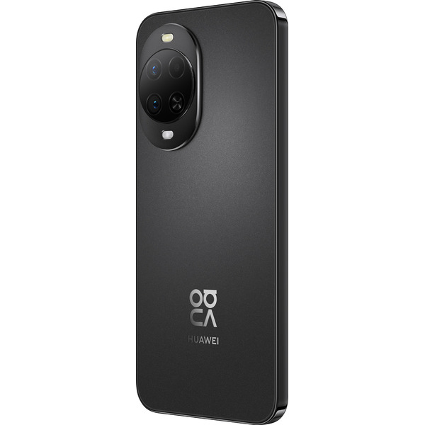 Смартфон Huawei Nova 15 12GB/256GB (PSN-LX9) Black
