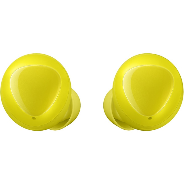 Наушники SAMSUNG Galaxy Buds SM-R170NZYASER