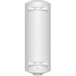 Водонагреватель Thermex TitaniumHeat 150 V