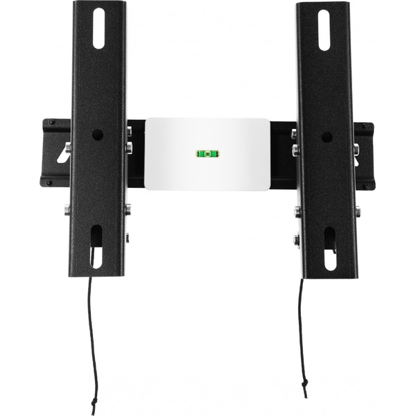 Кронштейн HOLDER LCD-T2611