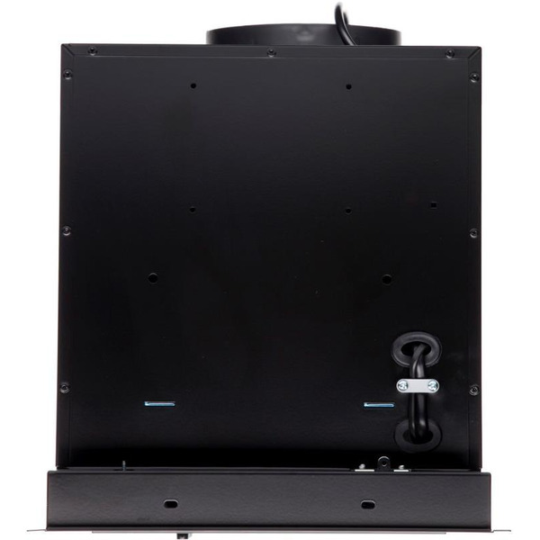 Вытяжка Konigin Extra 60 (черный)