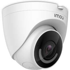 IP-камера Imou Turret (3.6 мм) IPC-T26EP-0360B-imou