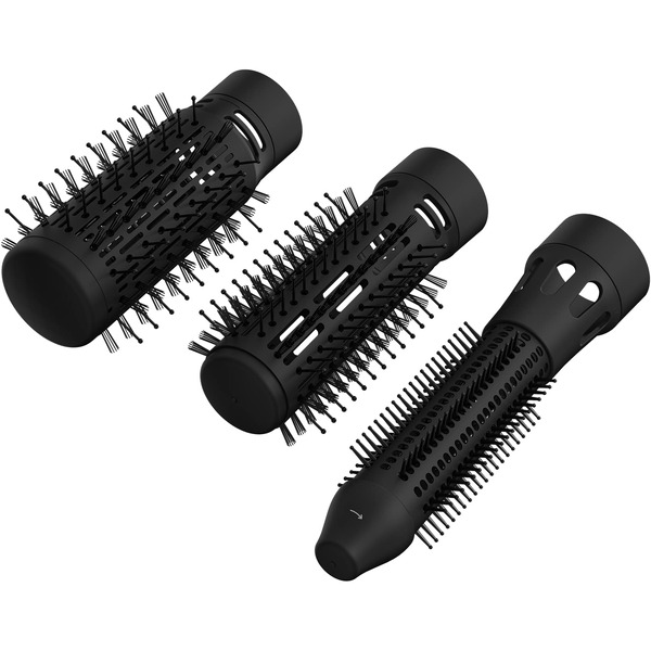 Фен-щетка GRUNDIG HS 7082