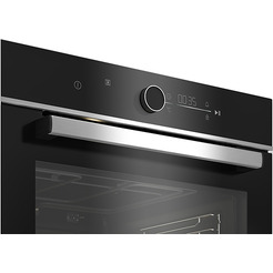 Духовой шкаф BEKO BBIM13400XS