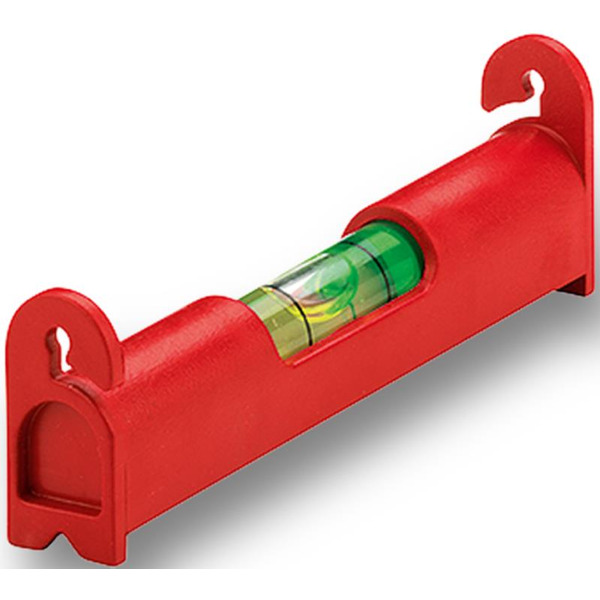 Уровень подвесной SOLA UZ8