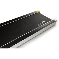 Беговая дорожка Iron Horse Dallas