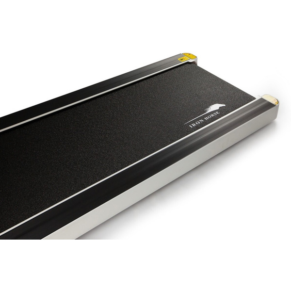 Беговая дорожка Iron Horse Dallas