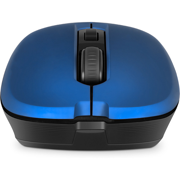 Мышь SVEN RX-560SW (синий)