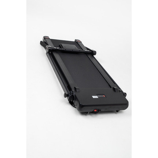 Беговая дорожка GO-RUNNER M1