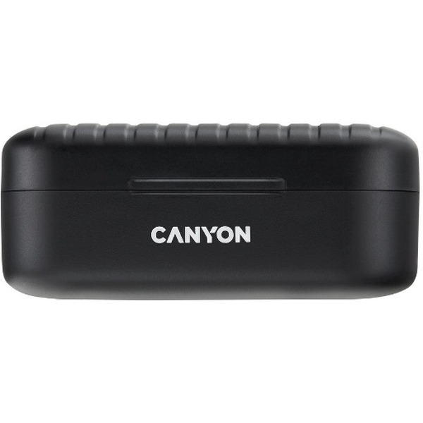 Наушники Canyon CNE-CBTHS1B