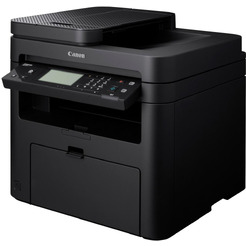 Многофункциональное устройство CANON I-SENSYS MF237W