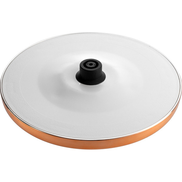 Электрический чайник Brayer BR1057WH