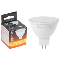 Лампа светодиодная ЮПИТЕР JP5101-32