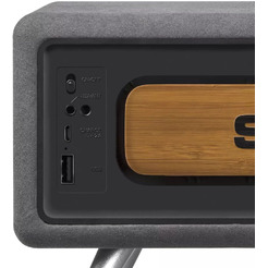 Беспроводная колонка SVEN HA-930