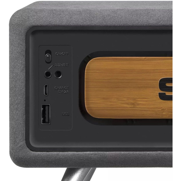 Беспроводная колонка SVEN HA-930