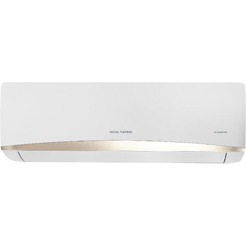 Кондиционер Royal Thermo Perfecto DC RTPI-09HN8