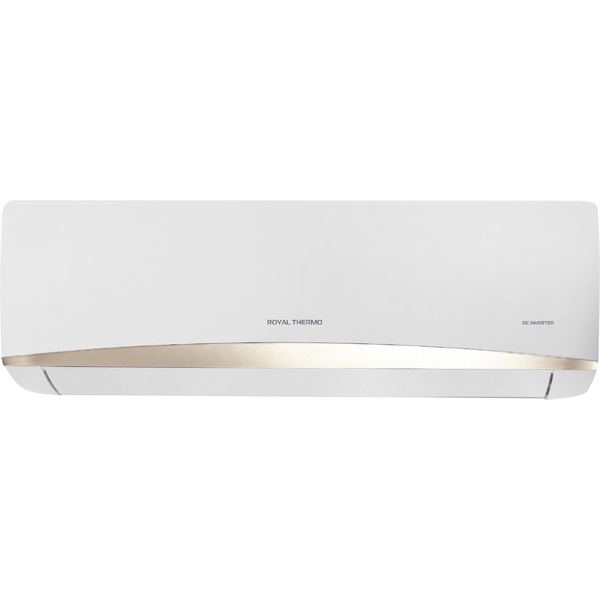 Кондиционер Royal Thermo Perfecto DC RTPI-09HN8