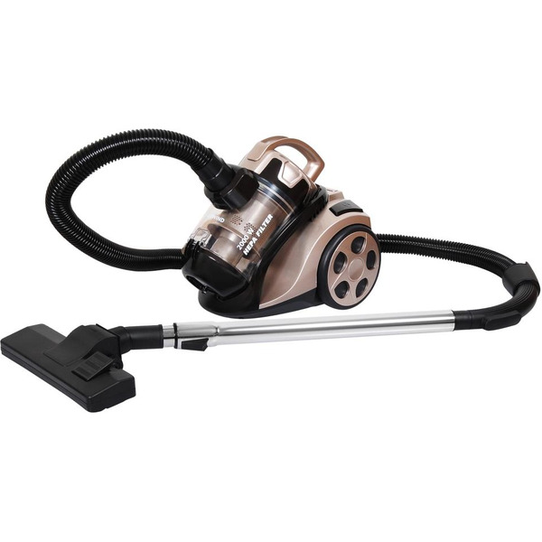 Пылесос StarWind SCV5625