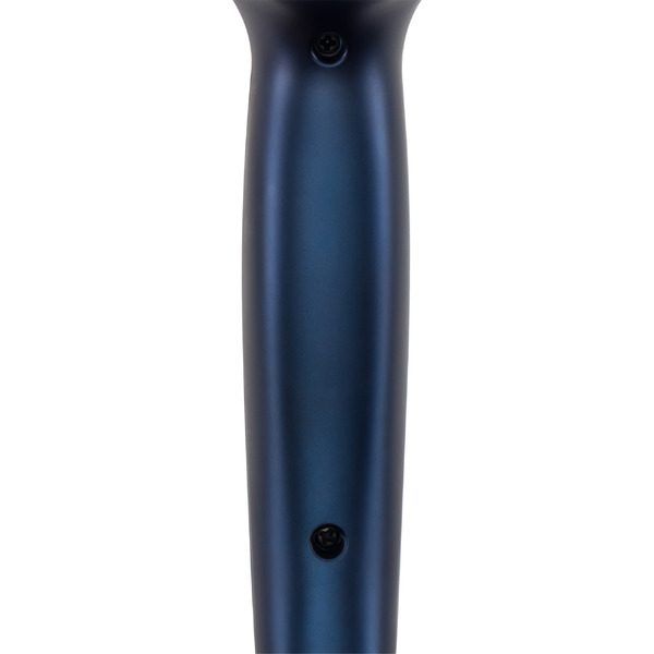 Фен StarWind SHD 7078