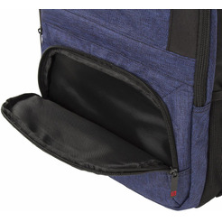 Рюкзак BRAUBERG Dallas 228866