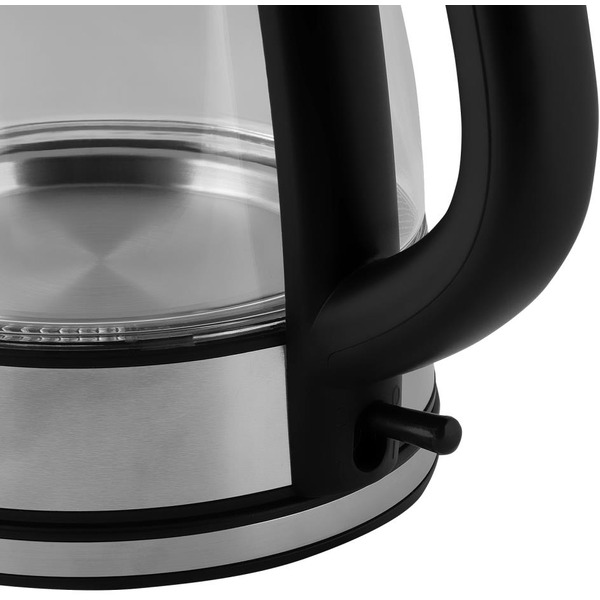 Электрочайник Galaxy Line GL0565