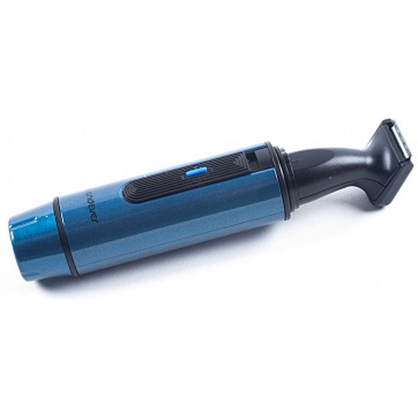 Машинка для стрижки ENDEVER Sven-990