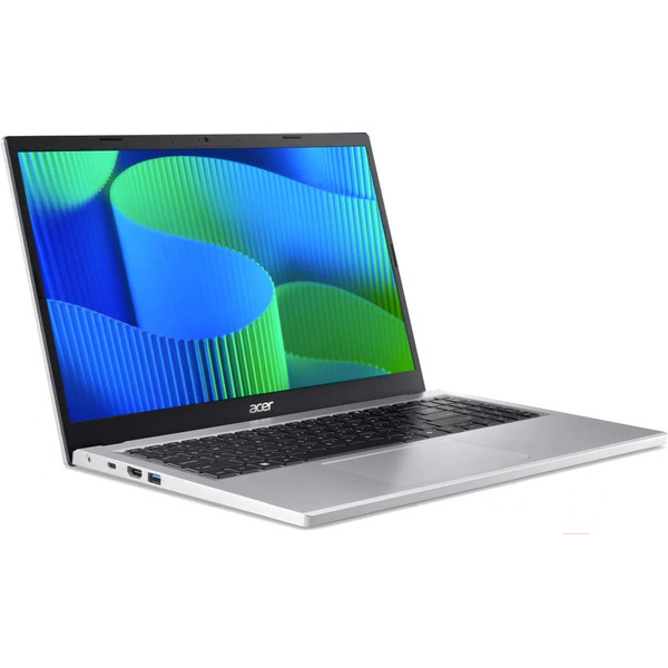 Ноутбук Acer Extensa 15 EX215-34-34Z7 (NX.EHTCD.004)