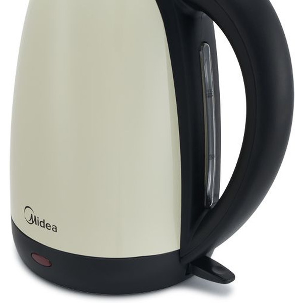 Чайник Midea MK-8041
