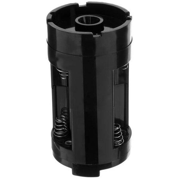 Электроперечница Sakura SA-6646S